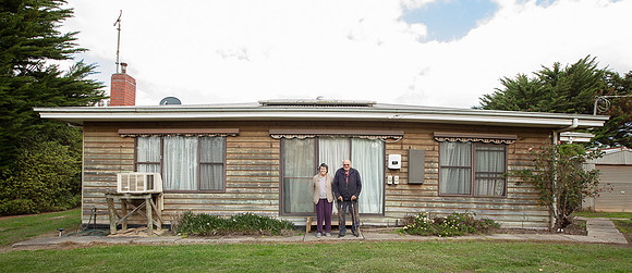 Simmonds_Dillon_Farm_3-4155_web
