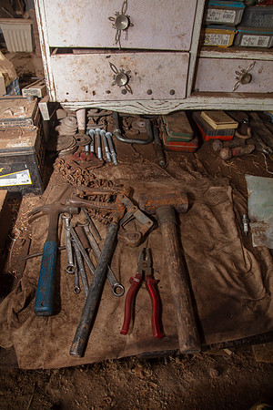 Simmonds_Dillon_Farm-4042_web