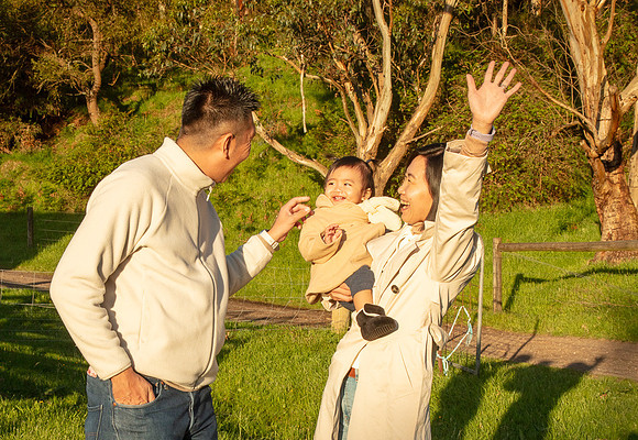 Simmonds_Xu_Family-6598