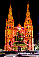 SIMMONDS_CoM_Project'n_StPauls_3666