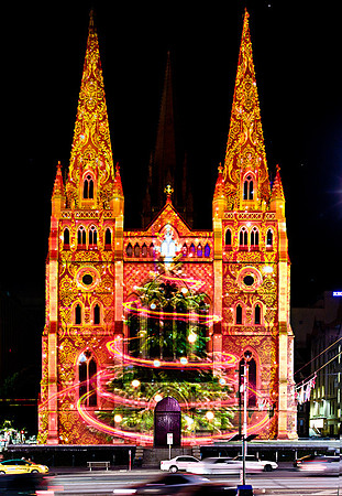SIMMONDS_CoM_Project'n_StPauls_3666