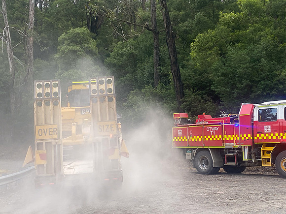 Simmonds_CFA_Chapelvale-0900