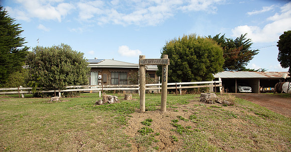 Simmonds_Dillon_Farm_3-4238_web