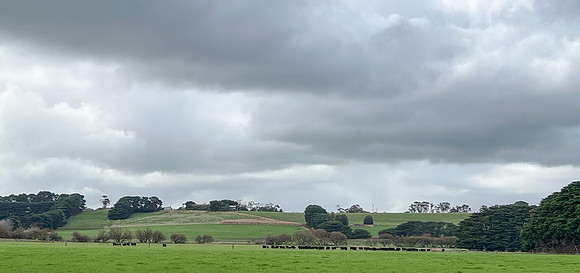 Curtis_Dillon_Farm-2618-2_A4