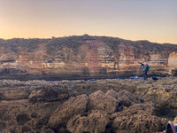 SIMMONDS_August_retreat-2750