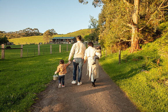 Simmonds_Xu_Family-6631
