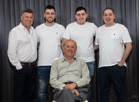SIMMONDS_Gravias_Family-5884-preview