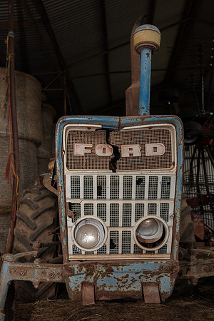 Simmonds_Dillon_Farm-4115_web