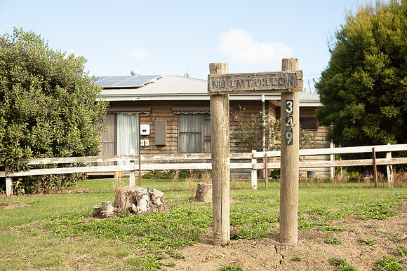 Simmonds_Dillon_Farm_3-4239_web