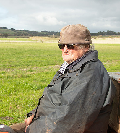 Simmonds_Dillon_Farm-3913_web-2