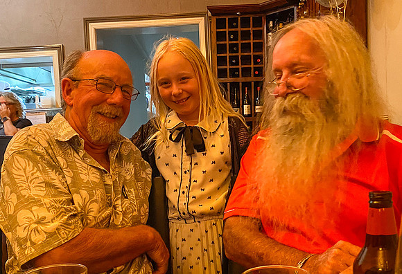 Simmonds_Titches_70th-1552