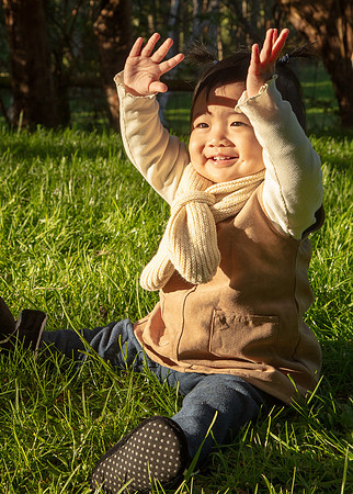 Simmonds_Xu_Family-6472