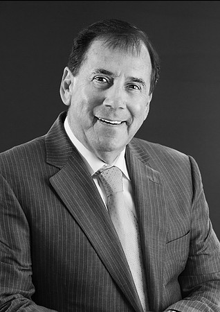 SIMMONDS_McLean Delmo_John_Webcrop_800px_9426-2