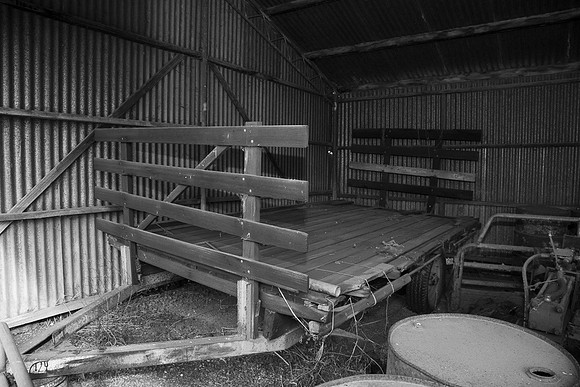 Simmonds_Dillon_Farm-3844_web-2