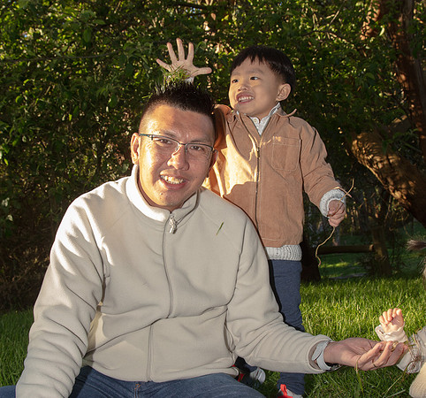 Simmonds_Xu_Family-6519