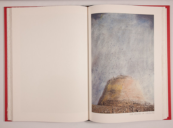 SIMMONDS _PLysiotis_A Gardener at Midnight