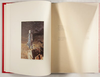 Files for Publication & Print