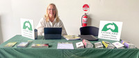 Open_day_2025_3
