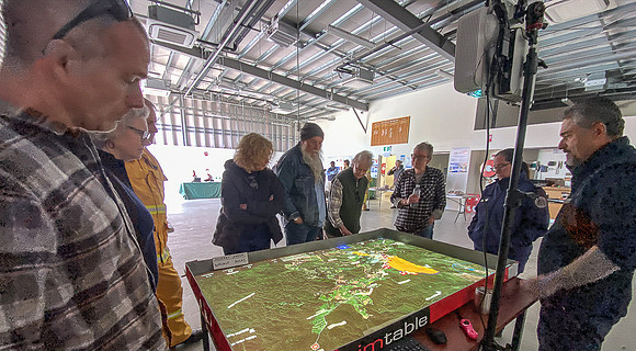 Simmonds_©_CFA_open day_2025-3054