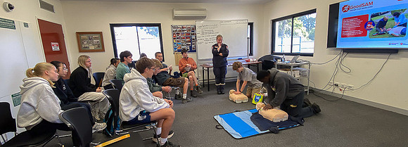 Simmonds_©_CFA_open day_2025-3151