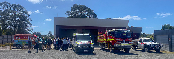 Simmonds_©_CFA_open day_2025-3172
