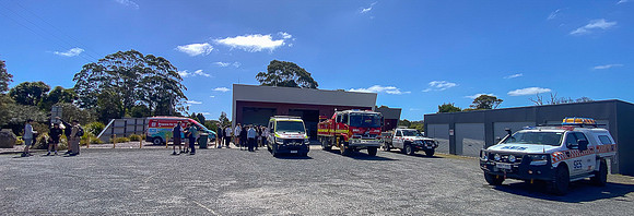 Simmonds_©_CFA_open day_2025-3173