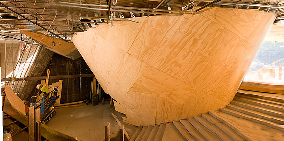 SIMMONDS_HH_Feb_6028_Panorama1