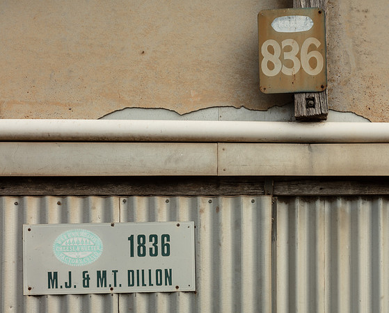 Simmonds_Dillon_Farm-3867_A4