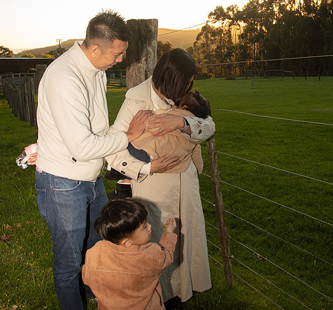 Simmonds_Xu_Family-6725