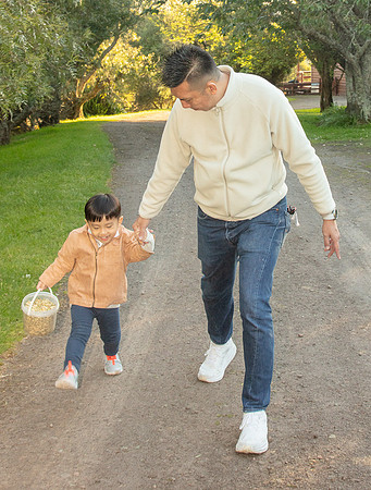 Simmonds_Xu_Family-6591