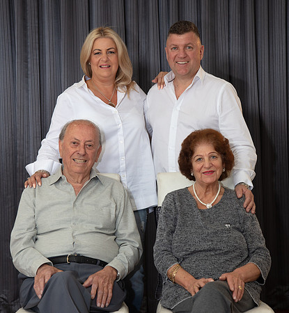 SIMMONDS_Gravias_Family-5828-preview