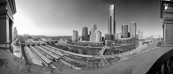 SIMMONDS-Southbank_Pano_18210