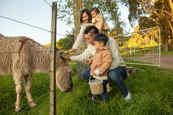 Simmonds_Xu_Family-6662
