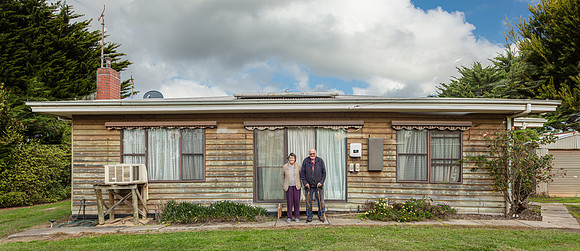 Simmonds_Dillon_Farm_MLF-4155_A4