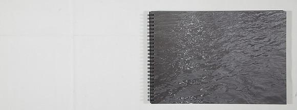 SIMMONDS_Peter Lyssiotis_The River-4580