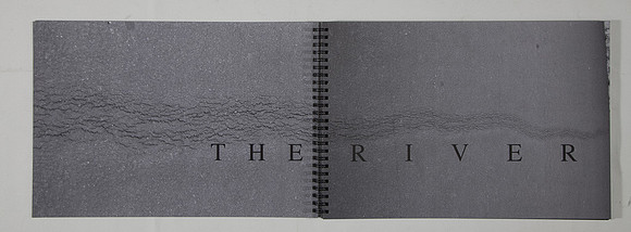 SIMMONDS_Peter Lyssiotis_The River-4585