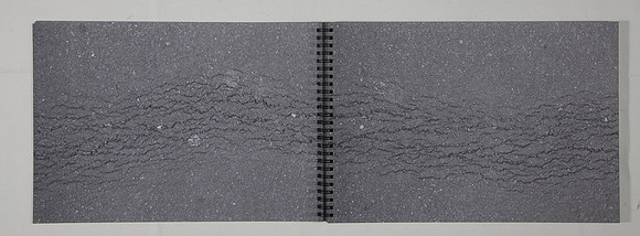SIMMONDS_Peter Lyssiotis_The River-4587