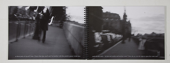SIMMONDS_Peter Lyssiotis_The River-4597