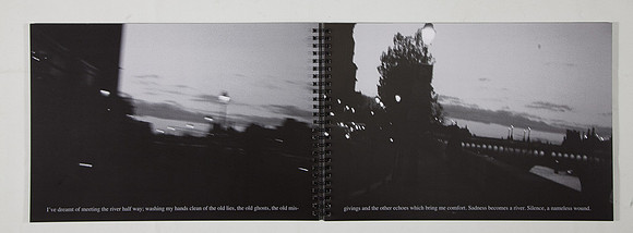 SIMMONDS_Peter Lyssiotis_The River-4601