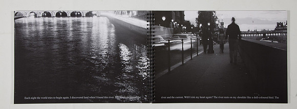 SIMMONDS_Peter Lyssiotis_The River-4602