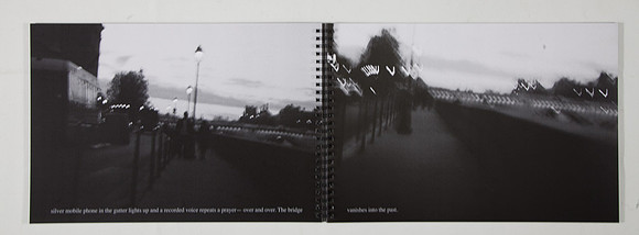 SIMMONDS_Peter Lyssiotis_The River-4603