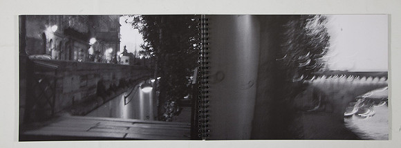 SIMMONDS_Peter Lyssiotis_The River-4604