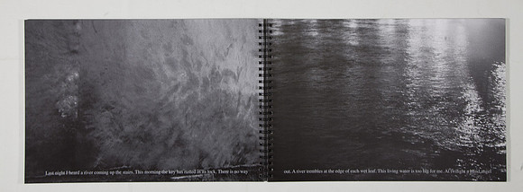SIMMONDS_Peter Lyssiotis_The River-4605