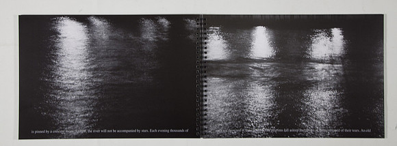 SIMMONDS_Peter Lyssiotis_The River-4606