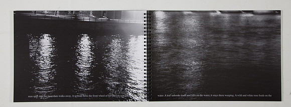 SIMMONDS_Peter Lyssiotis_The River-4607