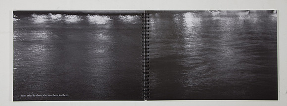 SIMMONDS_Peter Lyssiotis_The River-4608