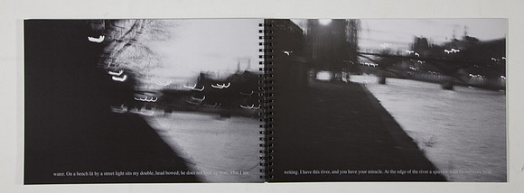 SIMMONDS_Peter Lyssiotis_The River-4611