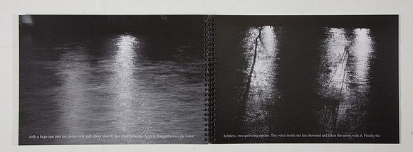 SIMMONDS_Peter Lyssiotis_The River-4612