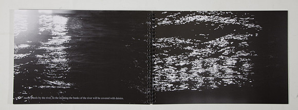 SIMMONDS_Peter Lyssiotis_The River-4613