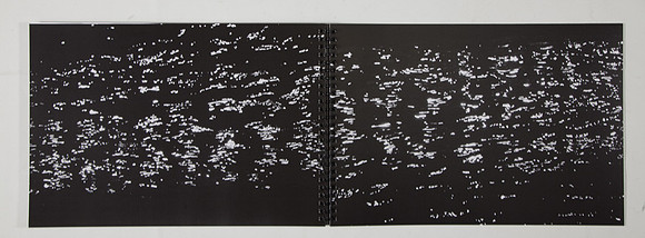 SIMMONDS_Peter Lyssiotis_The River-4614